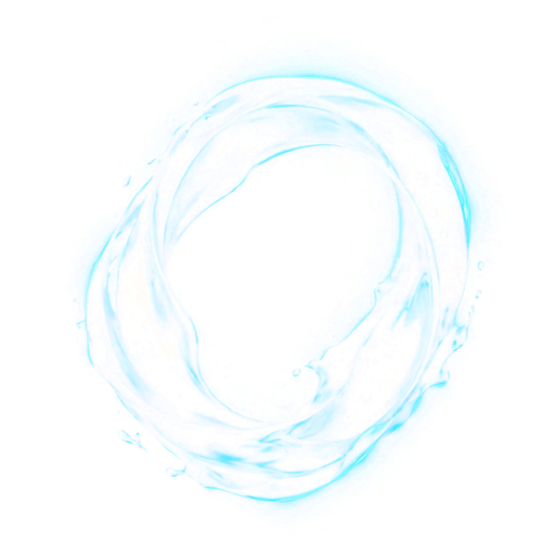FloGlo AI logo